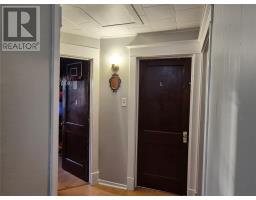 1 Osmond Place thumbnail 22