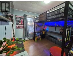 1 Osmond Place thumbnail 24