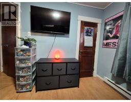 1 Osmond Place thumbnail 25