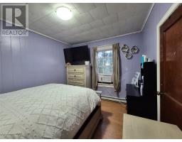 1 Osmond Place thumbnail 26