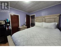 1 Osmond Place thumbnail 27