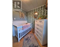 1 Osmond Place thumbnail 28