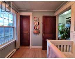 1 Osmond Place thumbnail 29