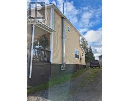 1 Osmond Place thumbnail 3