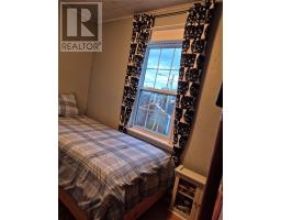 1 Osmond Place thumbnail 30