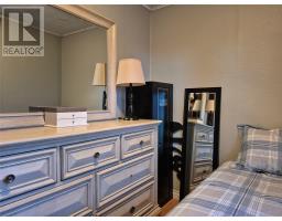 1 Osmond Place thumbnail 31
