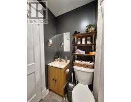 1 Osmond Place thumbnail 33