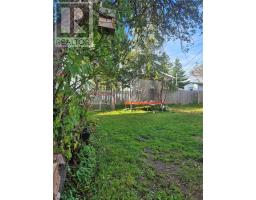 1 Osmond Place thumbnail 34