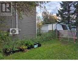 1 Osmond Place thumbnail 35