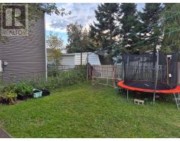 1 Osmond Place thumbnail 36