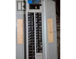 1 Osmond Place thumbnail 37