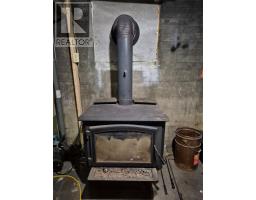 1 Osmond Place thumbnail 39