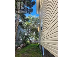 1 Osmond Place thumbnail 4