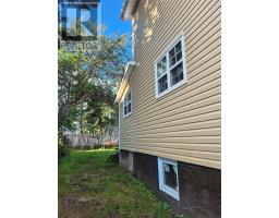 1 Osmond Place thumbnail 5