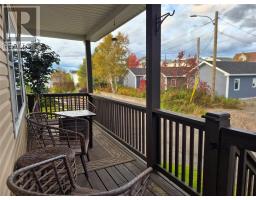 1 Osmond Place thumbnail 6