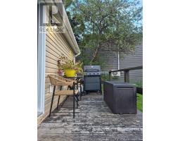 1 Osmond Place thumbnail 7