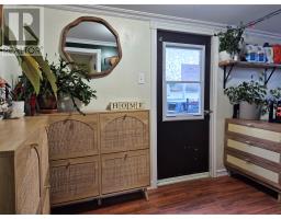 1 Osmond Place thumbnail 9