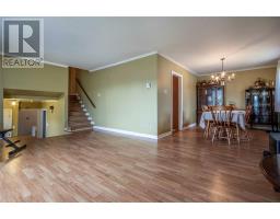 Kitchen - 49 Gosses Road, Paradise, NL A1L1T4 Photo 11
