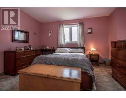 Living room - 49 Gosses Road, Paradise, NL A1L1T4 Photo 13