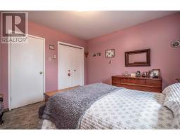 49 Gosses Road, Paradise, NL A1L1T4 Photo 14