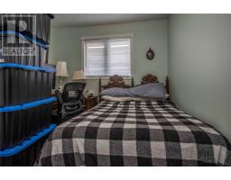 49 Gosses Road, Paradise, NL A1L1T4 Photo 15