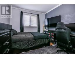 49 Gosses Road, Paradise, NL A1L1T4 Photo 16