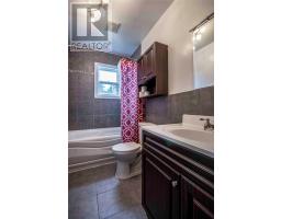 49 Gosses Road, Paradise, NL A1L1T4 Photo 17