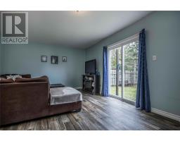 49 Gosses Road, Paradise, NL A1L1T4 Photo 18