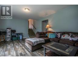 49 Gosses Road, Paradise, NL A1L1T4 Photo 19