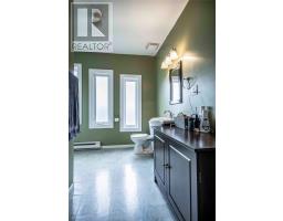 49 Gosses Road, Paradise, NL A1L1T4 Photo 20