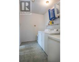 49 Gosses Road, Paradise, NL A1L1T4 Photo 22