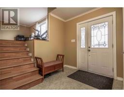 49 Gosses Road, Paradise, NL A1L1T4 Photo 23