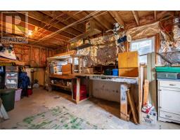 49 Gosses Road, Paradise, NL A1L1T4 Photo 25