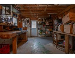49 Gosses Road, Paradise, NL A1L1T4 Photo 26