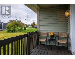 Foyer - 49 Gosses Road, Paradise, NL A1L1T4 Photo 6