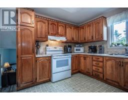 Bath (# pieces 1-6) - 49 Gosses Road, Paradise, NL A1L1T4 Photo 7