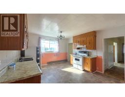Porch - 143 Bayview Street, Twillingate, NL A0G4M0 Photo 10