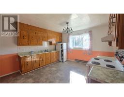 143 Bayview Street, Twillingate, NL A0G4M0 Photo 11