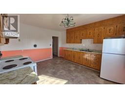 143 Bayview Street, Twillingate, NL A0G4M0 Photo 12