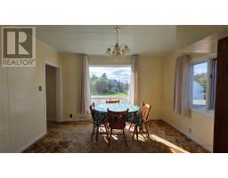 143 Bayview Street, Twillingate, NL A0G4M0 Photo 13