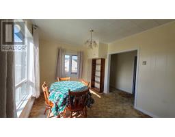 143 Bayview Street, Twillingate, NL A0G4M0 Photo 14