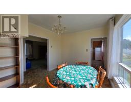143 Bayview Street, Twillingate, NL A0G4M0 Photo 15
