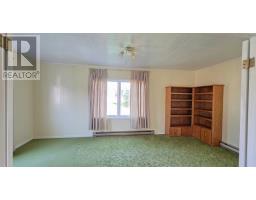 143 Bayview Street, Twillingate, NL A0G4M0 Photo 16