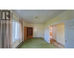 143 Bayview Street, Twillingate, NL A0G4M0 Photo 17