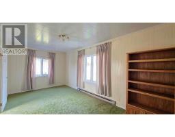 143 Bayview Street, Twillingate, NL A0G4M0 Photo 18