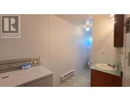143 Bayview Street, Twillingate, NL A0G4M0 Photo 19