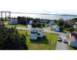 143 Bayview Street thumbnail 2