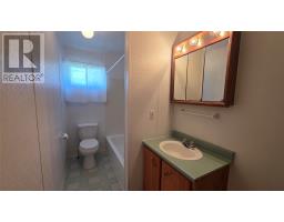 143 Bayview Street, Twillingate, NL A0G4M0 Photo 20