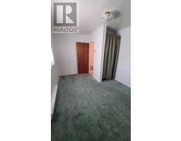 143 Bayview Street, Twillingate, NL A0G4M0 Photo 21