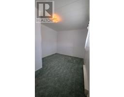 143 Bayview Street, Twillingate, NL A0G4M0 Photo 22